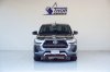 TOYOTA HILUX REVO 2.4 Entry Double Cab Z-Edition AT ปี 2023