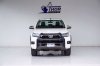 TOYOTA HILUX REVO Double Cab 2.4 Entry Prerunner AT ปี 2023