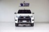 TOYOTA HILUX REVO Double Cab 2.4 Entry Prerunner AT ปี 2023