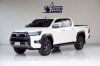 TOYOTA HILUX REVO Double Cab 2.4 Entry Prerunner AT ปี 2023