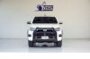 TOYOTA HILUX REVO Double Cab 2.4 Entry Prerunner AT ปี 2023