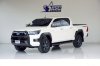 TOYOTA HILUX REVO Double Cab 2.4 Entry Prerunner AT ปี 2023