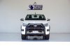 TOYOTA HILUX REVO Double Cab 2.4 Entry Prerunner AT ปี 2023