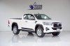 TOYOTA REVO 2.4G Smartcab Prerunner ปี 2017