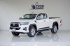 TOYOTA REVO 2.4G Smartcab Prerunner ปี 2017