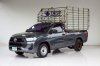 TOYOTA HILUX REVO Single Cab 2.8 Entry MT ปี 2020