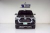 TOYOTA HILUX REVO Smart Cab 2.4 Entry Prerunner MT ปี 2022