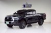 TOYOTA HILUX REVO 2.4E Prerunner Doublecab ปี 2019 จด 20(copy)(copy)(copy)(copy)(copy)(copy)(copy)(copy)(copy)(copy)(copy)(copy)(copy)(copy)(copy)(copy)(copy)(copy)(copy)(copy)(copy)(copy)