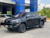 TOYOTA HILUX REVO 2.4 MID Prerunner Doublecab ปี 2023