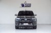 TOYOTA HILUX REVO Double Cab 2.4 Entry Prerunner MT ปี 2025
