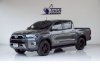 TOYOTA HILUX REVO Double Cab 2.4 Entry Prerunner MT ปี 2025