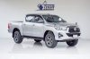 TOYOTA HILUX REVO 2.8G Doublecab 4x4 ปี 2019