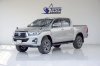 TOYOTA HILUX REVO 2.8G Doublecab 4x4 ปี 2019