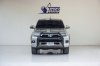TOYOTA HILUX REVO Double Cab 2.4 Entry Prerunner AT ปี 2023