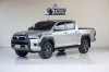 TOYOTA HILUX REVO Double Cab 2.4 Entry Prerunner AT ปี 2023