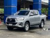 TOYOTA HILUX REVO 2.4E Prerunner Doublecab ปี 2019 จด 20(copy)(copy)(copy)