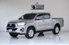 TOYOTA HILUX REVO 2.4E Prerunner Doublecab ปี 2019 จด 20(copy)(copy)(copy)(copy)(copy)(copy)(copy)(copy)(copy)(copy)(copy)(copy)(copy)(copy)(copy)(copy)(copy)(copy)(copy)(copy)(copy)(copy)(copy)(copy)(copy)(copy)(copy)(copy)(copy)