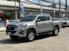 TOYOTA HILUX REVO 2.4E Prerunner Doublecab ปี 2019