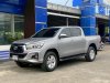 TOYOTA HILUX REVO 2.8G 4WD Prerunner Doublecab ปี 2019
