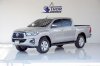 TOYOTA HILUX REVO 2.8G 4WD Prerunner Doublecab ปี 2019