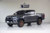 TOYOTA HILUX REVO Double Cab 2.4 Entry Prerunner AT ปี 2023