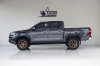 TOYOTA HILUX REVO Double Cab 2.4 Entry Prerunner AT ปี 2023