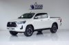 TOYOTA HILUX REVO Double Cab 2.8 High 4WD AT ปี 2021