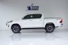 TOYOTA HILUX REVO Double Cab 2.8 High 4WD AT ปี 2021