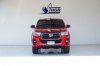 TOYOTA HILUX REVO Double Cab 2.4 G Rocco Prerunner AT ปี 2019