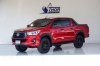 TOYOTA HILUX REVO Double Cab 2.4 G Rocco Prerunner AT ปี 2019