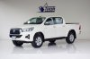 TOYOTA HILUX REVO Double Cab 2.4 E Plus Prerunner AT ปี 2020