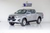 TOYOTA HILUX REVO 2.4E Plus 4x4 Doublecab ปี 2020