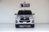 TOYOTA HILUX REVO Double Cab 4x4 2.8G MT ปี 2020