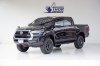 TOYOTA HILUX REVO 2.4 MID Prerunner Doublecab ปี 2022