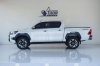 TOYOTA HILUX REVO Double Cab 2.4 High Prerunner AT ปี 2024