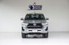 TOYOTA HILUX REVO Double Cab 2.4 Entry Prerunner AT ปี 2021