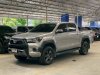 TOYOTA HILUX REVO Double Cab 2.4 Entry Prerunner AT ปี 2023
