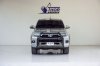 TOYOTA HILUX REVO Double Cab 2.4 Entry Prerunner AT ปี 2023