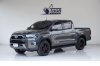 TOYOTA HILUX REVO 2.4E Prerunner Doublecab ปี 2019 จด 20(copy)(copy)(copy)(copy)(copy)(copy)(copy)(copy)(copy)(copy)(copy)(copy)(copy)(copy)(copy)(copy)(copy)(copy)(copy)(copy)(copy)(copy)(copy)(copy)(copy)(copy)(copy)(copy)(copy)(copy)