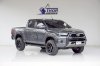 TOYOTA HILUX REVO 2.4 Entry Prerunner Doublecab ปี 2023