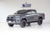 TOYOTA HILUX REVO 2.4 Entry Prerunner Doublecab ปี 2023