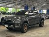 TOYOTA HILUX REVO Double Cab 2.4 Entry Prerunner AT ปี 2023