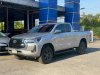 TOYOTA HILUX REVO 2.4 Entry Prerunner Smartcab MT ปี 2023