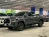 TOYOTA HILUX REVO 2.4 Entry Prerunner Smartcab ปี 2022