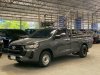 TOYOTA HILUX REVO Single Cab 2.8 Entry MT ปี 2020