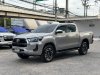 TOYOTA HILUX REVO 2.4E Prerunner Doublecab ปี 2019 จด 20(copy)(copy)(copy)(copy)(copy)(copy)(copy)(copy)(copy)(copy)(copy)(copy)(copy)(copy)(copy)(copy)(copy)(copy)(copy)(copy)(copy)(copy)(copy)(copy)(copy)(copy)(copy)(copy)(copy)(copy)(copy)(copy)(copy)