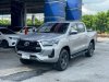 TOYOTA HILUX REVO 2.4 Entry Doublecab Prerunner ปี 2020 จด 21(copy)(copy)(copy)