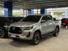 TOYOTA HILUX REVO 2.4MID Prerunner Doublecab ปี 2022