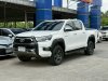 TOYOTA HILUX REVO 2.4E Prerunner Doublecab ปี 2019 จด 20(copy)(copy)(copy)(copy)
