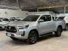 TOYOTA HILUX REVO Smart Cab 2.4 Entry Prerunner AT ปี 2022